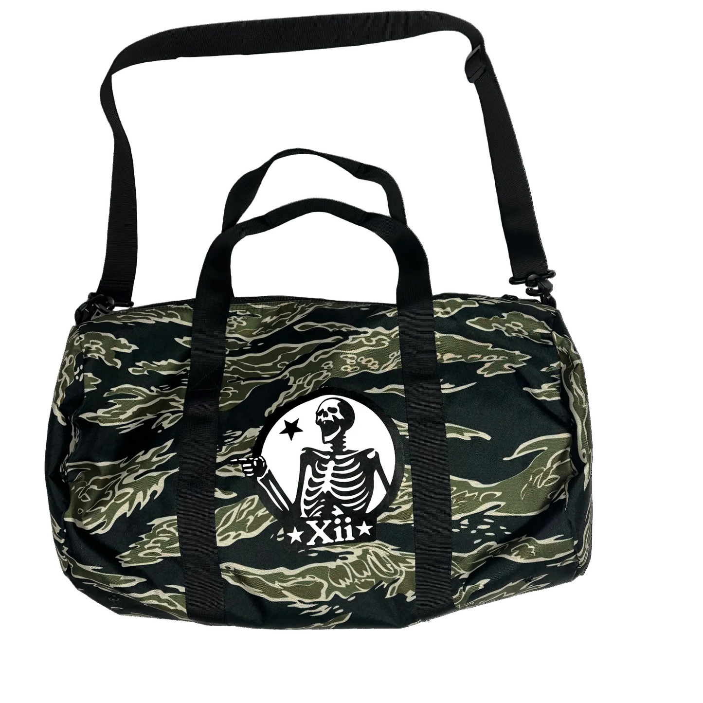 Duffel Bag