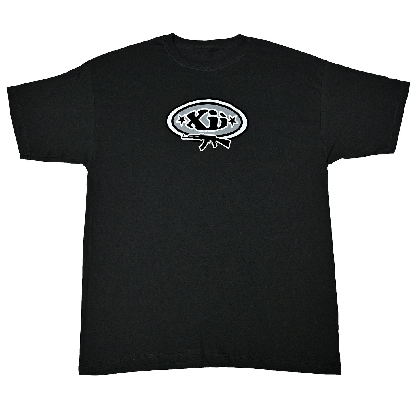 AK Tee