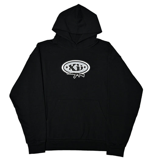 AK Sweatshirt