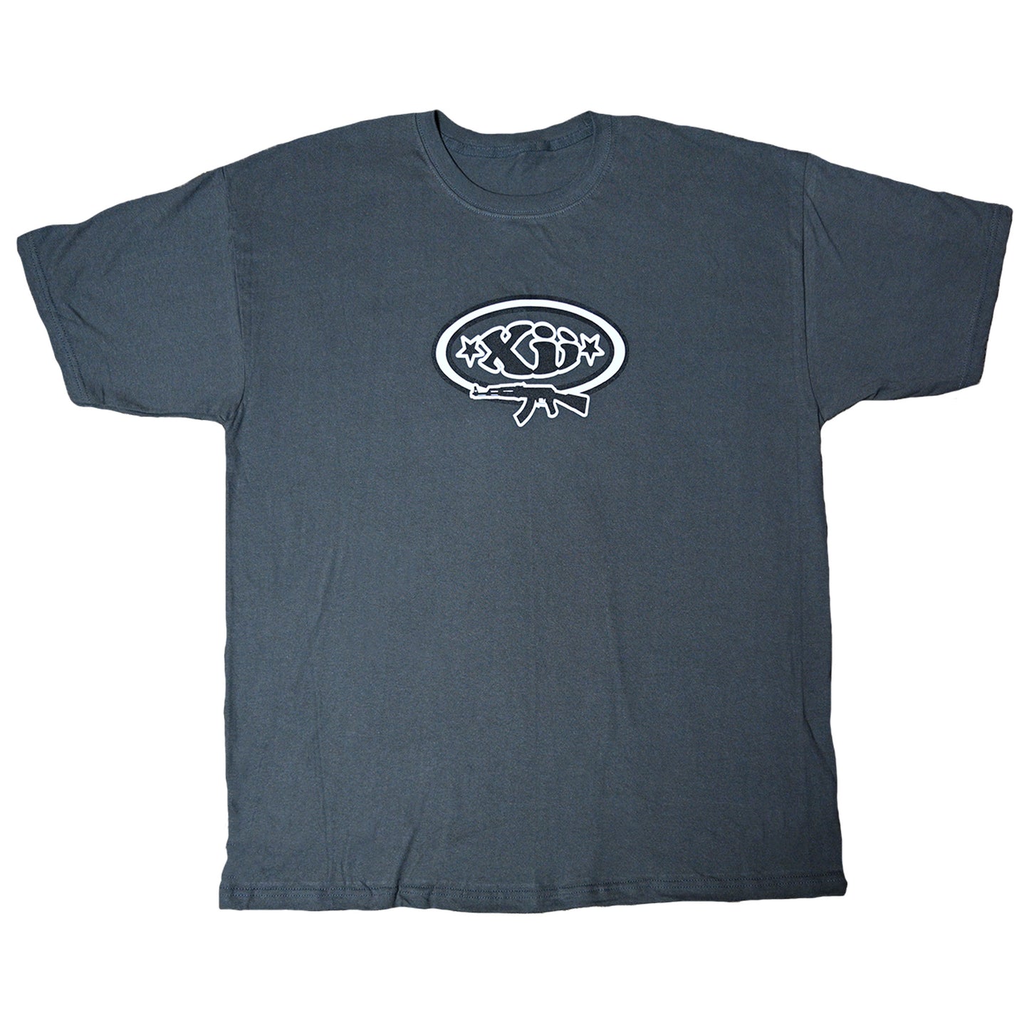 Ak Tee