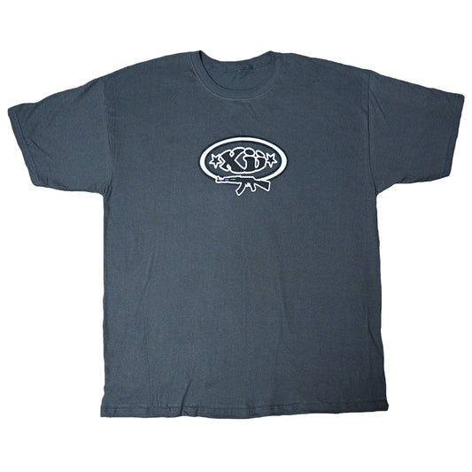 Ak Tee