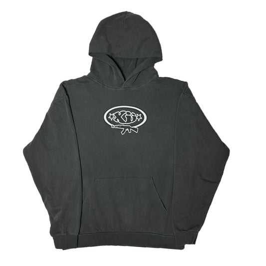 AK Sweatshirt