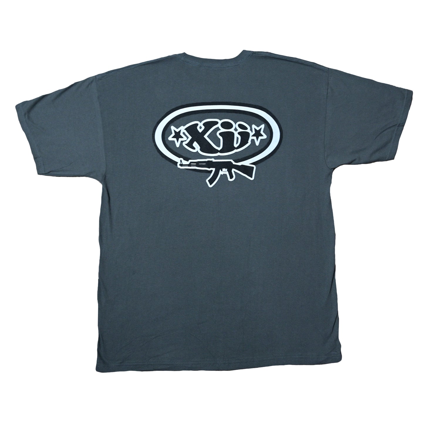 Ak Tee