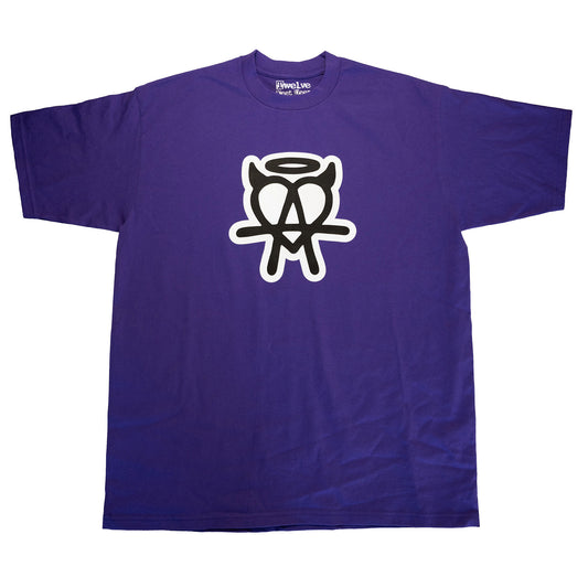 Logo Tee